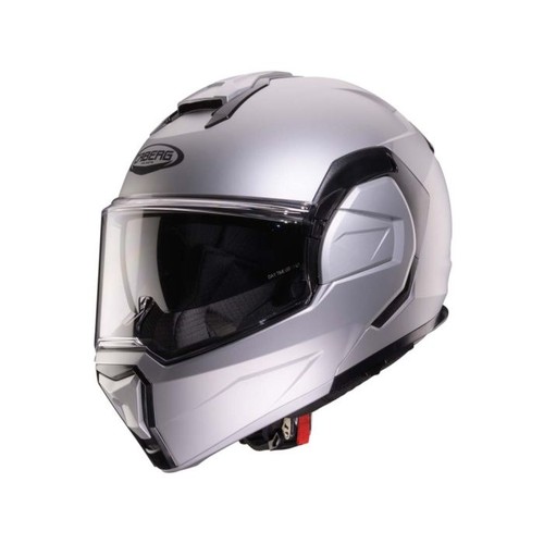 Caberg trip flip motorbike - caberg,
