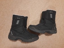 Quechua Decathlon Children's