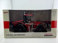 Ertl CaseIH Steiger 450