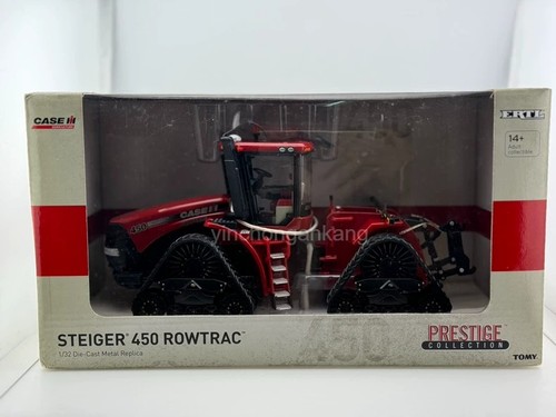 Ertl caseih steiger - caseih,