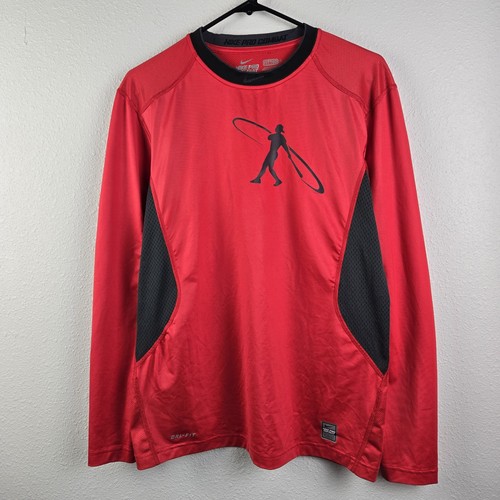 Men nike pro combat - nike,