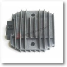 V834400122 TOURMAX REGULATOR