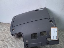 Audi mk3 glove box - audi,