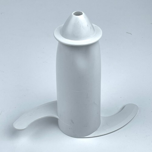 Genuine replacement kenwood - genuine,