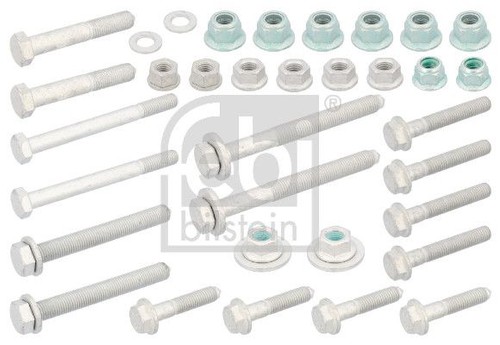 Febi bilstein 39758 front - febi,