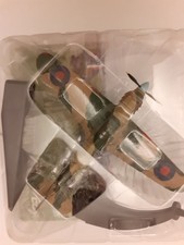 Amercom 1/72 Hawker Hurricane