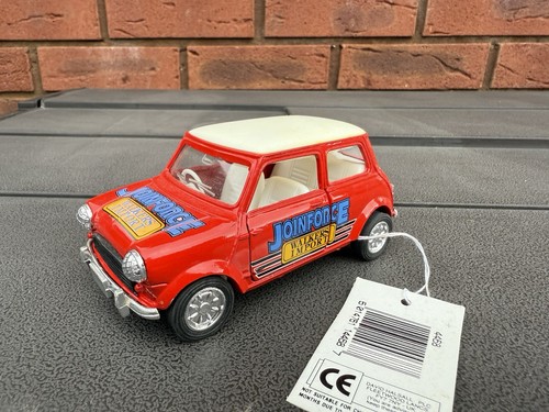 Unbranded mini cooper near - cooper,