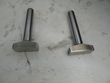 BSA B50 B25 Triumph T25 Cam