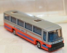 EFSI HOLLAND - DAF /