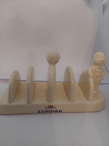 Lurpak douglas ceramic - lurpak,