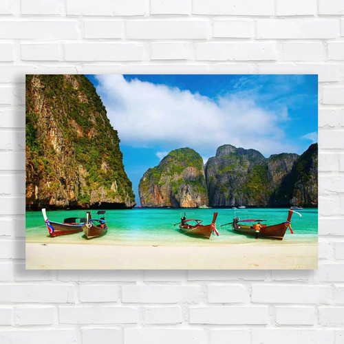 Explore thailand tropical - explore, thailand's