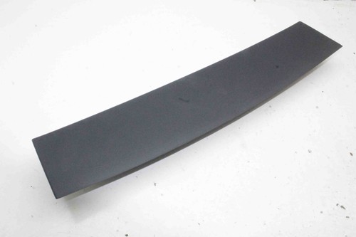 Jeep cherokee boot - jeep, liner