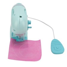Mini Sewing Machine Kids