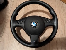 BMW 3 5 Series E46 M E39 M