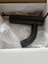 Crosswater Prox110dnm Mpro