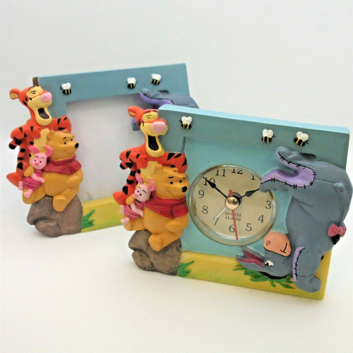 Winnie the pooh - winnie, &