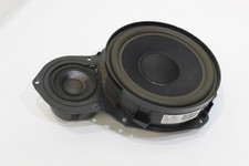 VW Passat 3C B6 Front Door
