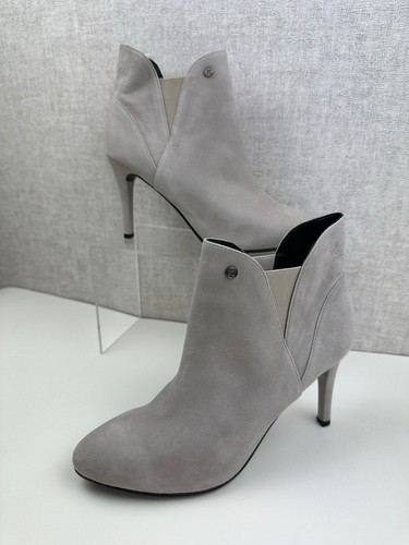 Superdry florence stiletto - superdry,