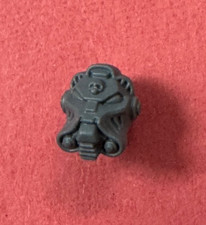 New Space Marine Assault