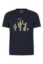 Mountain Warehouse Mens Stay