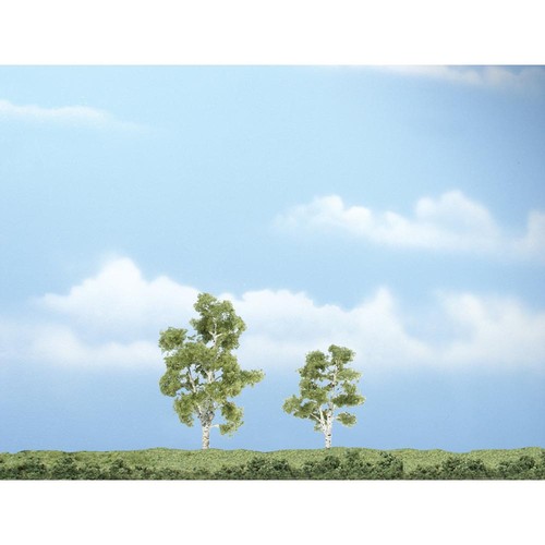 Woodland scenics tr1603 - woodland,