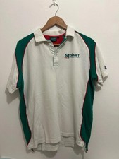 Ford stobart Motorsport Polo