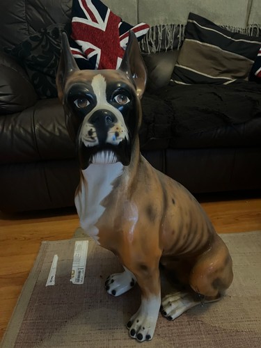 Large 2feet inches - 2feet,