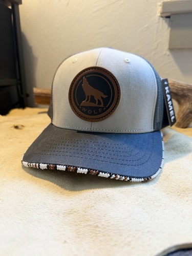 Native pride hat cap - pride,