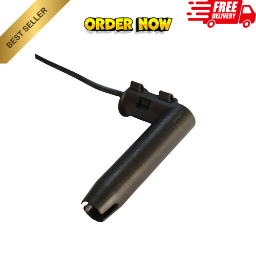55200755 glow plug cable - 55200755,