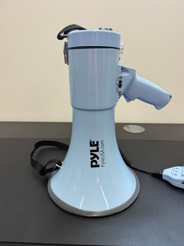 Pyle pmpra514bt rechargeable - pmpra514bt,