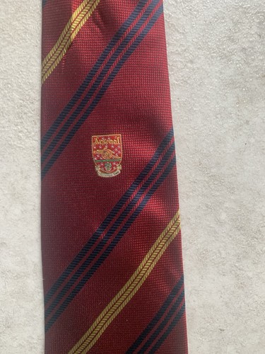 Official vintage arsenal - vintage, fc