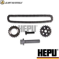 CHAIN KIT OIL PUMP DRIVE