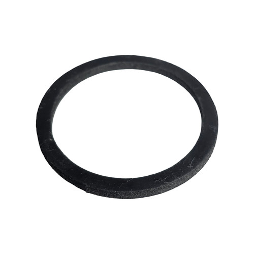 Banjo mini strainer gasket - t,
