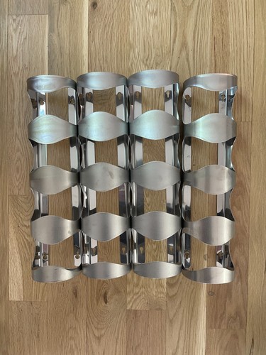 Ikea vurm stainless steel - vurm,