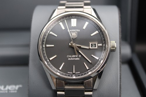 Tag heuer carrera - tag,