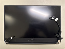 Genuine Dell XPS 13 9343 9350