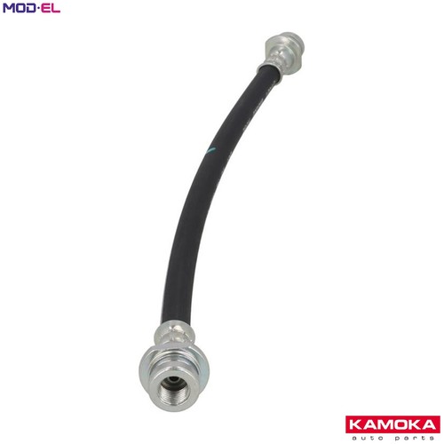 Brake hose 1170389 for - brake,