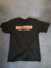Hooters,Las Vegas,T