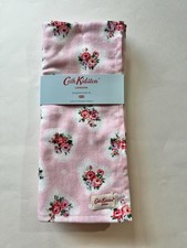 Cath Kidston Set of 3 Kitchen