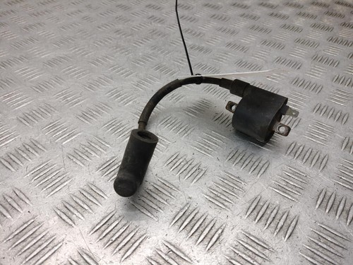 1995 aprilia rs125 ignition - aprilia,