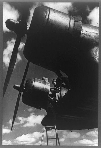 Photo england 1942 - 1942, royal