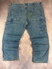 Vintage Y2K Schmidt workwear