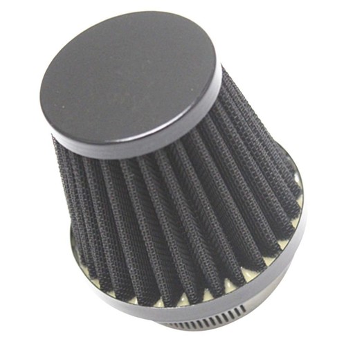54mm air filter pod cleaner - air,