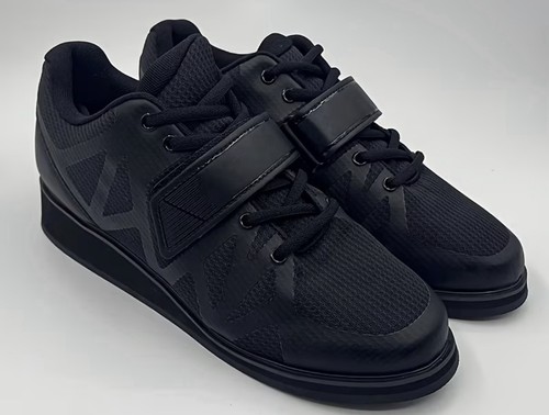 Weightlifting shoes size - shoes,
