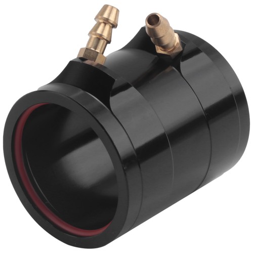 Aluminum motor brushless - rc,