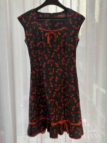 Bettie page vintage - vintage, style