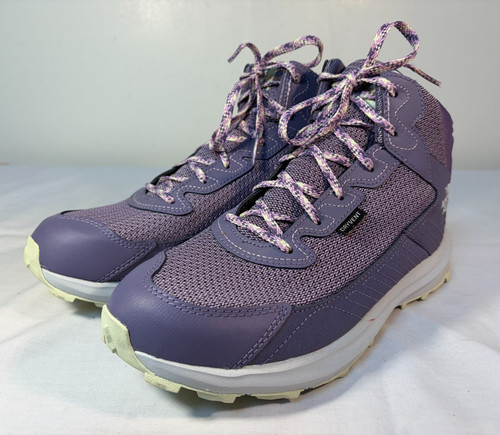 The north face fastpack hiking - the,