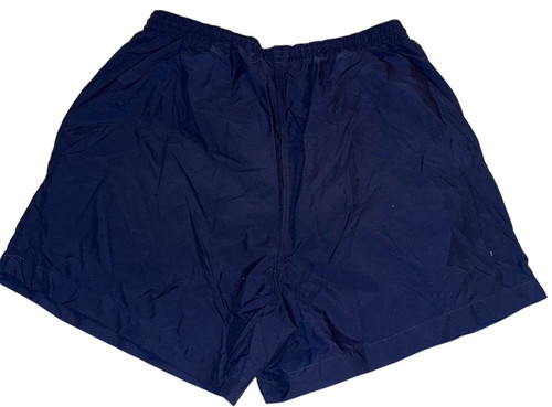 Vintage 90s adidas windbreaker - vintage,
