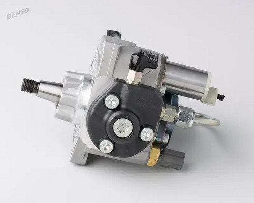 High pressure pump dcrp301260 - high,