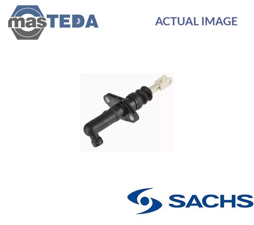 6284 605 010 clutch - 6284,